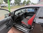 Ford Fiesta 1.0 EcoBoost Red/Black Edition 140pk!!!