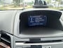 Ford Fiesta 1.0 EcoBoost Red/Black Edition 140pk!!!