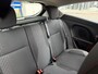 Ford Fiesta 1.0 EcoBoost Red/Black Edition 140pk!!!