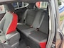 Ford Fiesta 1.0 EcoBoost Red/Black Edition 140pk!!!
