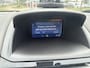 Ford Fiesta 1.0 EcoBoost Red/Black Edition 140pk!!!