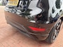 Ford Fiesta 1.0 EcoBoost Red/Black Edition 140pk!!!