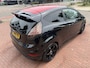 Ford Fiesta 1.0 EcoBoost Red/Black Edition 140pk!!!