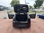 Ford Fiesta 1.0 EcoBoost Red/Black Edition 140pk!!!