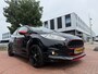Ford Fiesta 1.0 EcoBoost Red/Black Edition 140pk!!!