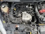 Ford Fiesta 1.0 EcoBoost Red/Black Edition 140pk!!!