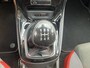 Ford Fiesta 1.0 EcoBoost Red/Black Edition 140pk!!!