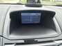 Ford Fiesta 1.0 EcoBoost Red/Black Edition 140pk!!!