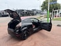 Ford Fiesta 1.0 EcoBoost Red/Black Edition 140pk!!!