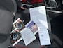 Ford Fiesta 1.0 EcoBoost Red/Black Edition 140pk!!!