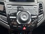 Ford Fiesta 1.0 EcoBoost Red/Black Edition 140pk!!!