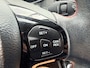 Ford Fiesta 1.0 EcoBoost Red/Black Edition 140pk!!!