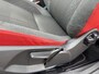 Ford Fiesta 1.0 EcoBoost Red/Black Edition 140pk!!!