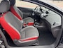 Ford Fiesta 1.0 EcoBoost Red/Black Edition 140pk!!!
