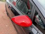 Ford Fiesta 1.0 EcoBoost Red/Black Edition 140pk!!!