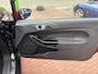 Ford Fiesta 1.0 EcoBoost Red/Black Edition 140pk!!!