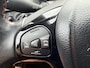 Ford Fiesta 1.0 EcoBoost Red/Black Edition 140pk!!!