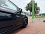 Ford Fiesta 1.0 EcoBoost Red/Black Edition 140pk!!!