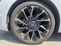 Renault Clio 1.0 TCe 90 GPF Esprit Alpine | 360º Camera | BOSE-Audiosysteem | Navigatie | Climate Control |