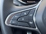 Renault Clio 1.0 TCe 90 GPF Esprit Alpine | 360º Camera | BOSE-Audiosysteem | Navigatie | Climate Control |