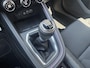 Renault Clio 1.0 TCe 90 GPF Esprit Alpine | 360º Camera | BOSE-Audiosysteem | Navigatie | Climate Control |