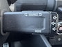 Renault Clio 1.0 TCe 90 GPF Esprit Alpine | 360º Camera | BOSE-Audiosysteem | Navigatie | Climate Control |