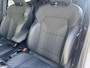 Renault Clio 1.0 TCe 90 GPF Esprit Alpine | 360º Camera | BOSE-Audiosysteem | Navigatie | Climate Control |