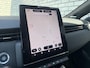 Renault Clio 1.0 TCe 90 GPF Esprit Alpine | 360º Camera | BOSE-Audiosysteem | Navigatie | Climate Control |