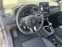 Renault Clio 1.0 TCe 90 GPF Esprit Alpine | 360º Camera | BOSE-Audiosysteem | Navigatie | Climate Control |