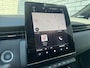 Renault Clio 1.0 TCe 90 GPF Esprit Alpine | 360º Camera | BOSE-Audiosysteem | Navigatie | Climate Control |