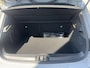 Renault Clio 1.0 TCe 90 GPF Esprit Alpine | 360º Camera | BOSE-Audiosysteem | Navigatie | Climate Control |