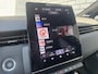 Renault Clio 1.0 TCe 90 GPF Esprit Alpine | 360º Camera | BOSE-Audiosysteem | Navigatie | Climate Control |