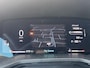 Renault Clio 1.0 TCe 90 GPF Esprit Alpine | 360º Camera | BOSE-Audiosysteem | Navigatie | Climate Control |