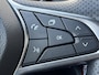Renault Clio 1.0 TCe 90 GPF Esprit Alpine | 360º Camera | BOSE-Audiosysteem | Navigatie | Climate Control |