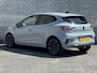 Renault Clio 1.0 TCe 90 GPF Esprit Alpine | 360º Camera | BOSE-Audiosysteem | Navigatie | Climate Control |