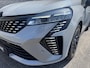 Renault Clio 1.0 TCe 90 GPF Esprit Alpine | 360º Camera | BOSE-Audiosysteem | Navigatie | Climate Control |