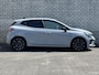 Renault Clio 1.0 TCe 90 GPF Esprit Alpine | 360º Camera | BOSE-Audiosysteem | Navigatie | Climate Control |