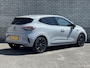 Renault Clio 1.0 TCe 90 GPF Esprit Alpine | 360º Camera | BOSE-Audiosysteem | Navigatie | Climate Control |