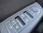 Renault Clio 1.0 TCe 90 GPF Esprit Alpine | 360º Camera | BOSE-Audiosysteem | Navigatie | Climate Control |