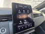 Renault Clio 1.0 TCe 90 GPF Esprit Alpine | 360º Camera | BOSE-Audiosysteem | Navigatie | Climate Control |