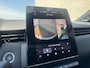 Renault Clio 1.0 TCe 90 GPF Esprit Alpine | 360º Camera | BOSE-Audiosysteem | Navigatie | Climate Control |