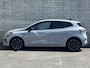 Renault Clio 1.0 TCe 90 GPF Esprit Alpine | 360º Camera | BOSE-Audiosysteem | Navigatie | Climate Control |