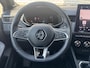 Renault Clio 1.0 TCe 90 GPF Esprit Alpine | 360º Camera | BOSE-Audiosysteem | Navigatie | Climate Control |