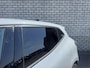 Renault Clio 1.0 TCe 90 GPF Esprit Alpine | 360º Camera | BOSE-Audiosysteem | Navigatie | Climate Control |