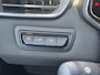 Renault Clio 1.0 TCe 90 GPF Esprit Alpine | 360º Camera | BOSE-Audiosysteem | Navigatie | Climate Control |