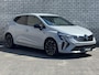 Renault Clio 1.0 TCe 90 GPF Esprit Alpine | 360º Camera | BOSE-Audiosysteem | Navigatie | Climate Control |