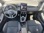 Renault Clio 1.0 TCe 90 GPF Esprit Alpine | 360º Camera | BOSE-Audiosysteem | Navigatie | Climate Control |