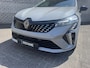 Renault Clio 1.0 TCe 90 GPF Esprit Alpine | 360º Camera | BOSE-Audiosysteem | Navigatie | Climate Control |