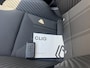 Renault Clio 1.0 TCe 90 GPF Esprit Alpine | 360º Camera | BOSE-Audiosysteem | Navigatie | Climate Control |