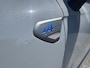 Renault Clio 1.0 TCe 90 GPF Esprit Alpine | 360º Camera | BOSE-Audiosysteem | Navigatie | Climate Control |